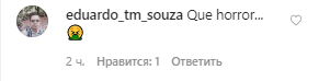 61-річна Мадонна показала голі груди на камеру. Фото