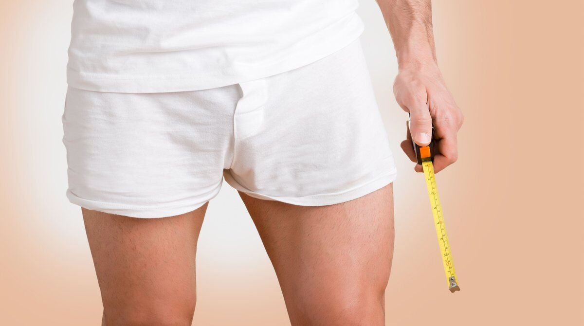 Эксперт отметила, что важен не размер, а навыки