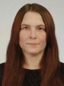 На Киевщине исчезла мама Алина Созанская, а также двое ее детей