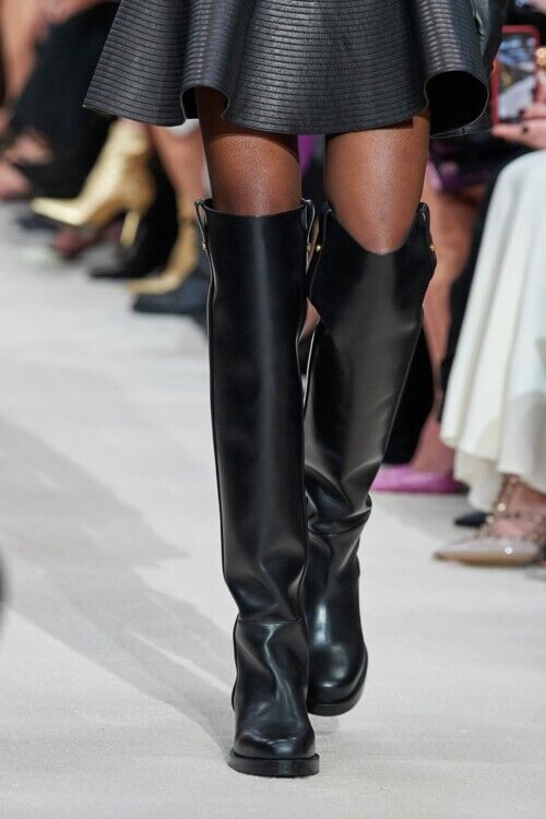 vogue.ua