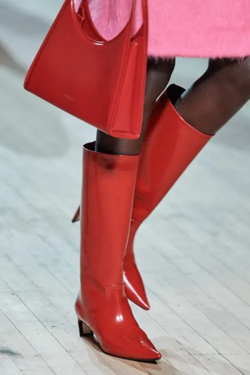 vogue.ua
