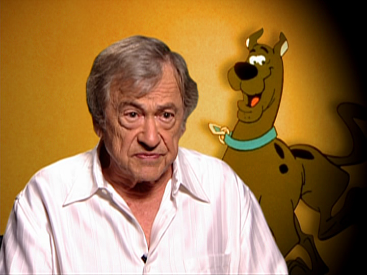 Умер Джо Клеменс Руби (фото – Variety)