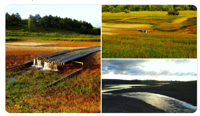 Новости Крымнаша. Вы сами этого хотели — получите плети, заборы, ограждения