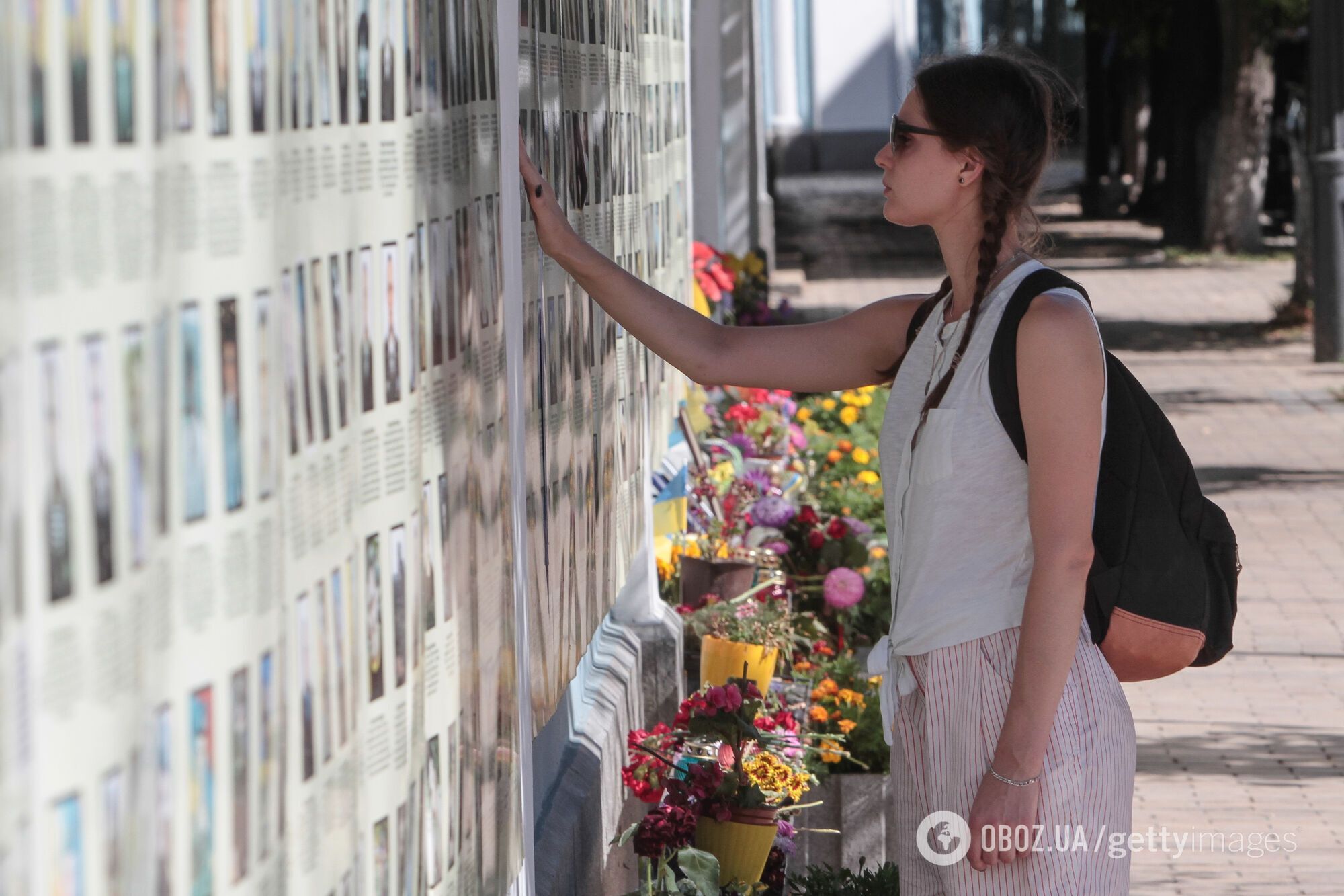 Втрати України під Іловайськом стали одними з наймасштабніших за весь час війни на Донбасі