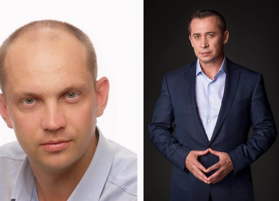 Загида Краснова обвинили в подкупе избирателей