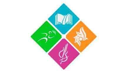 Департамент гуманитарной политики Днепровской городского совета.