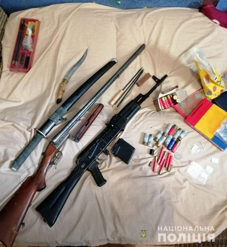 Фигурантам грозит до семи лет тюрьмы.