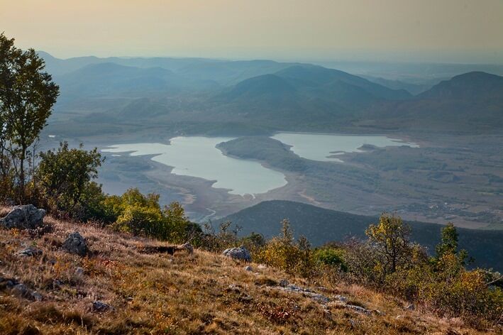 Новости Крымнаша. Сегодня хуже, чем вчера, но лучше, чем завтра