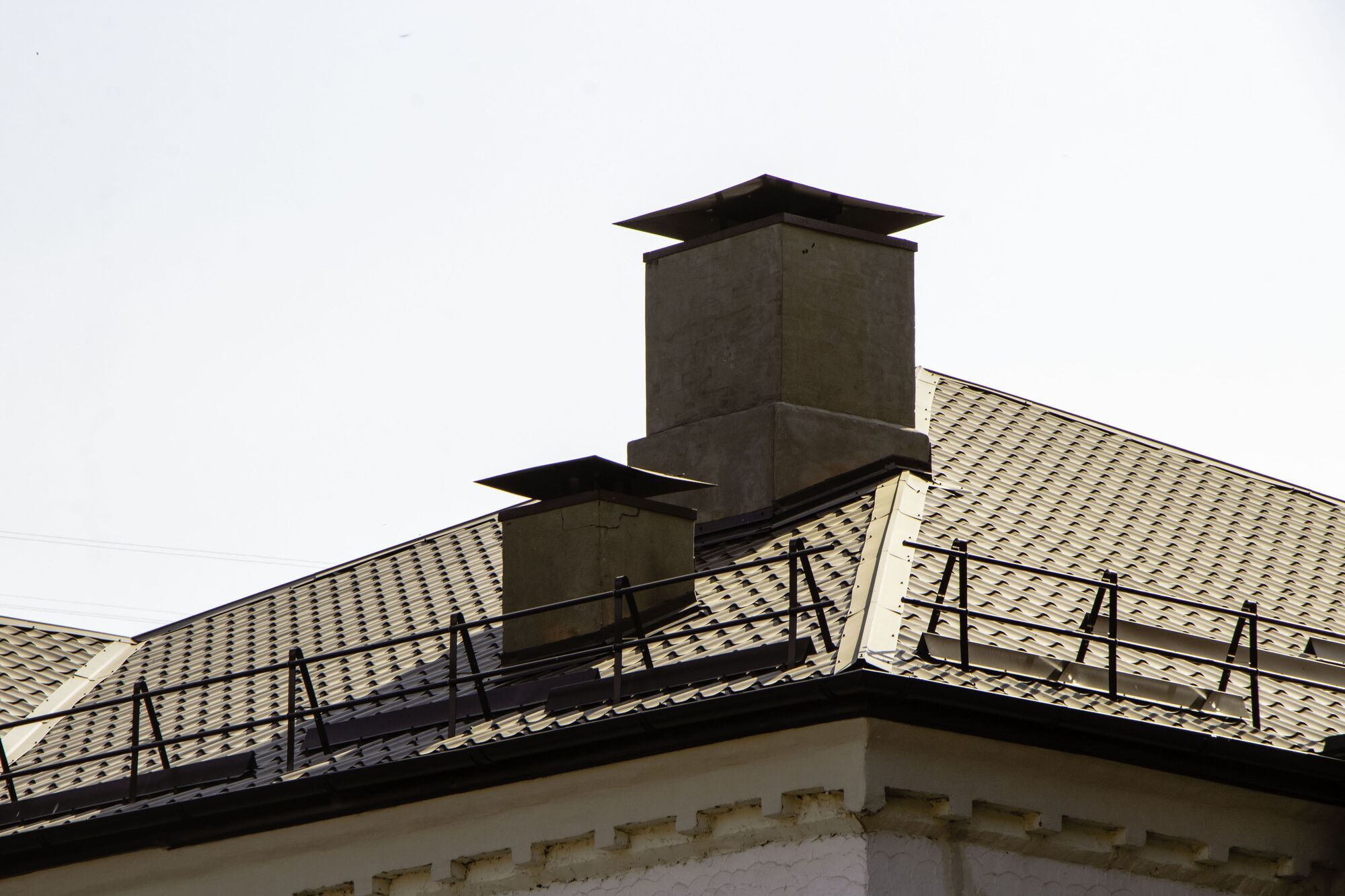 В школах Дніпра провели капітальний ремонт