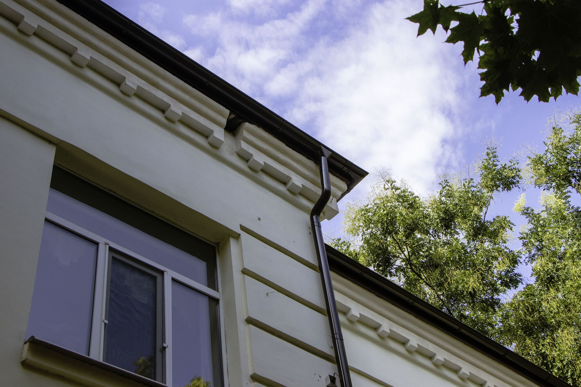 В школах Дніпра провели капітальний ремонт