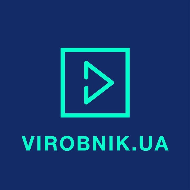 Проект Virobnik.ua присоединился к Американской торговой палате / Фото Virobnik.ua