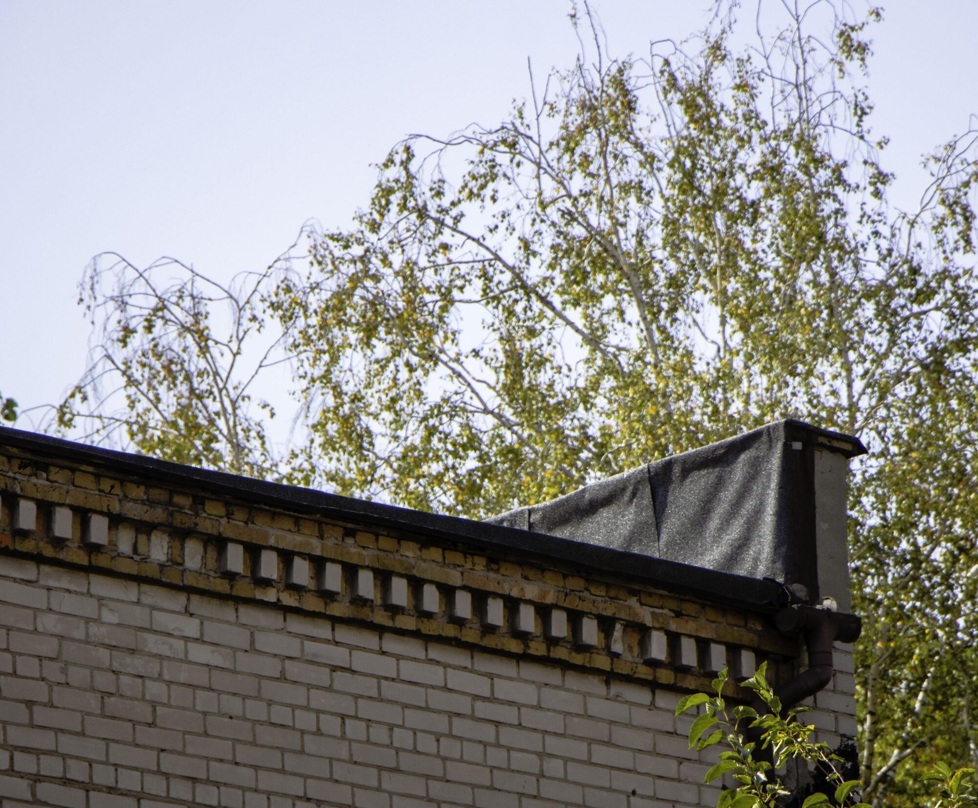 В школах Дніпра провели капітальний ремонт