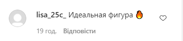 Екссолістка Serebro повністю оголилася на камеру. Фото