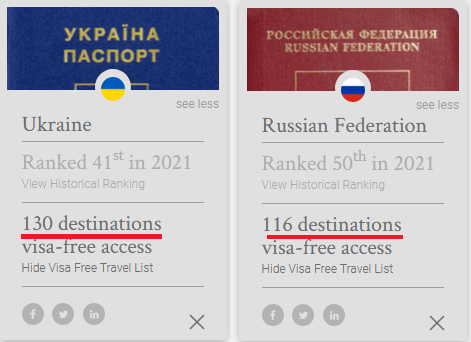 Новости Крымнаша. "Что же вы, пришлые нелюди, с нашим Крымом сделали?!"