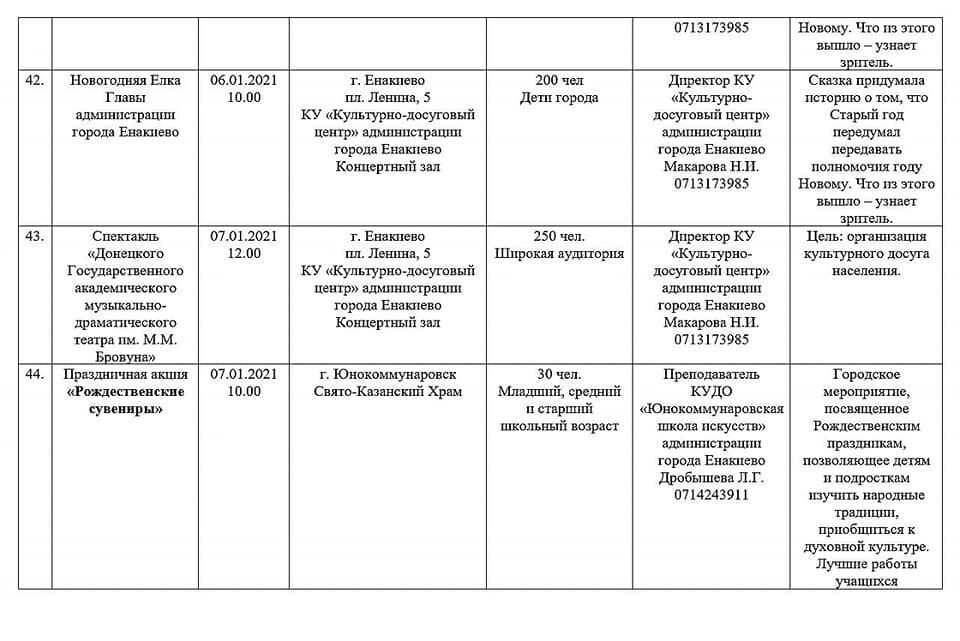 Терористи сприяють поширенню інфекції на Донбасі.