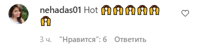 Поклонники пришли в восторг от нового видео Лопес