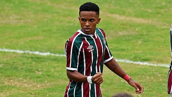 "Шахтар" зробив пропозицію щодо бразильського футболіста, якого називають новим Неймаром – ЗМІ