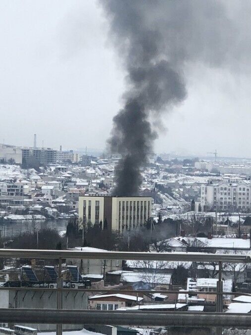 Новини Кримнашу. "Багато в*тників вже розуміють, чий Крим!"