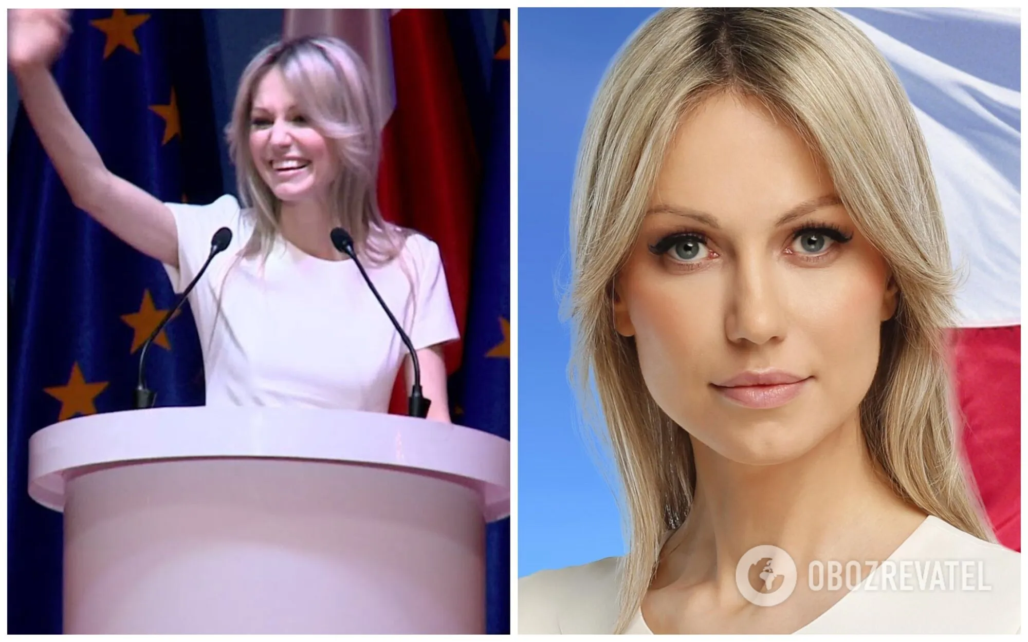 Женщины Политики Фото И Фамилии Женщины Политики Фото И Фамилии
