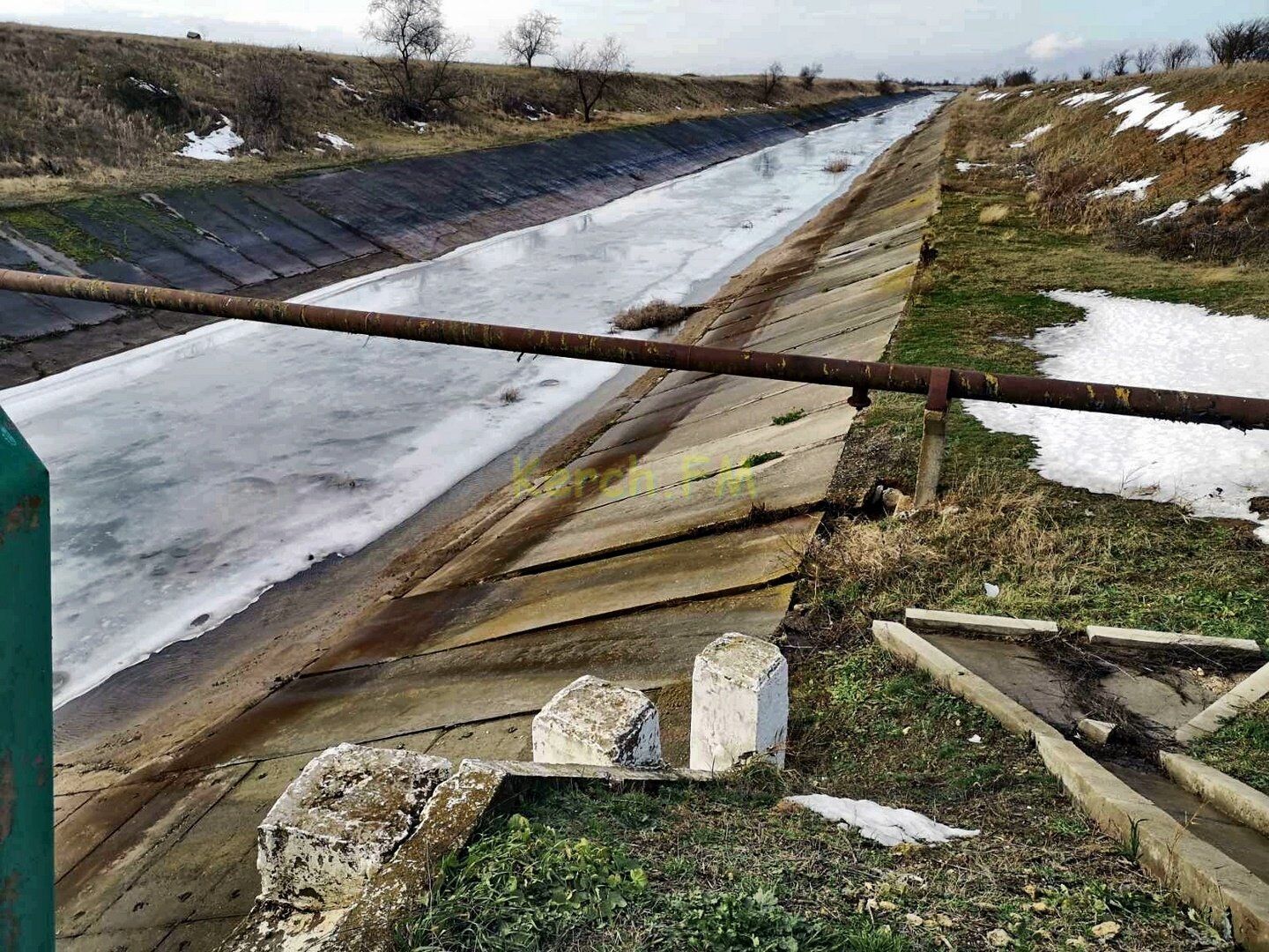 Новости Крымнаша. Такого уровня вранья и лицемерия не было даже на советском ТВ