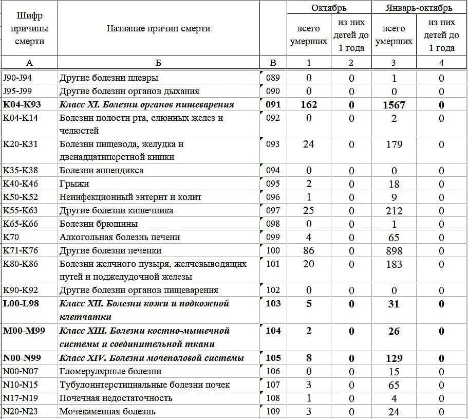Документы террористов "ДНР"