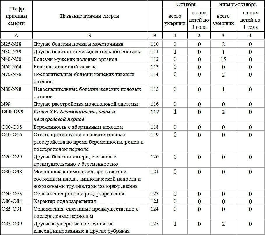 Документы террористов "ДНР"