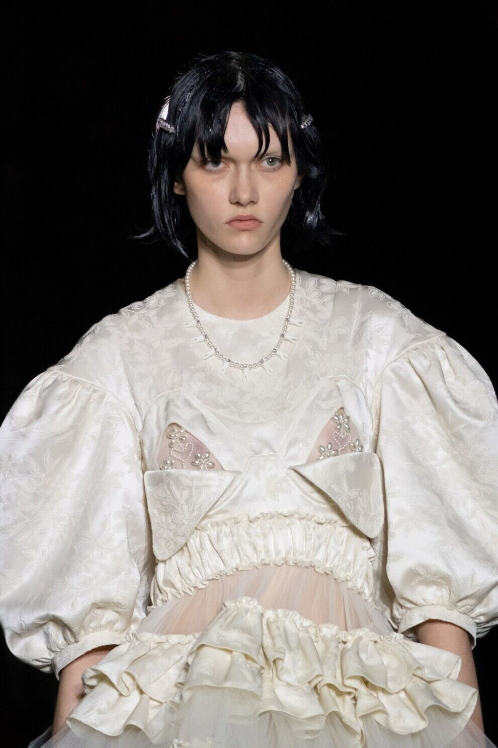 Simone Rocha