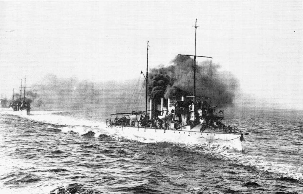 Новости Крымнаша. У нас локдаун с 16 марта 2014-го