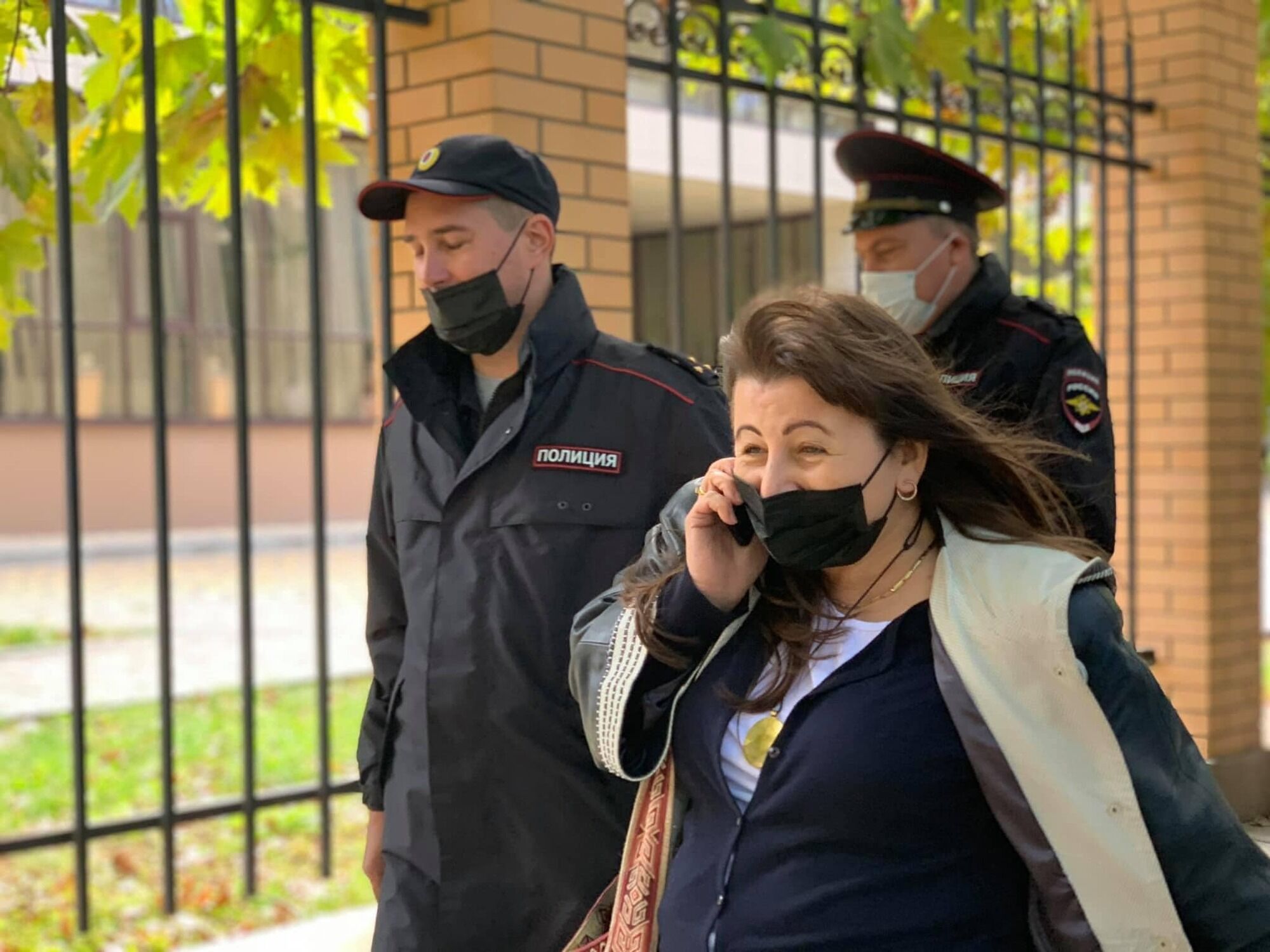 Новости Крымнаша. Почему Севастополь "непобедимый" и почему он "город русской славы"?