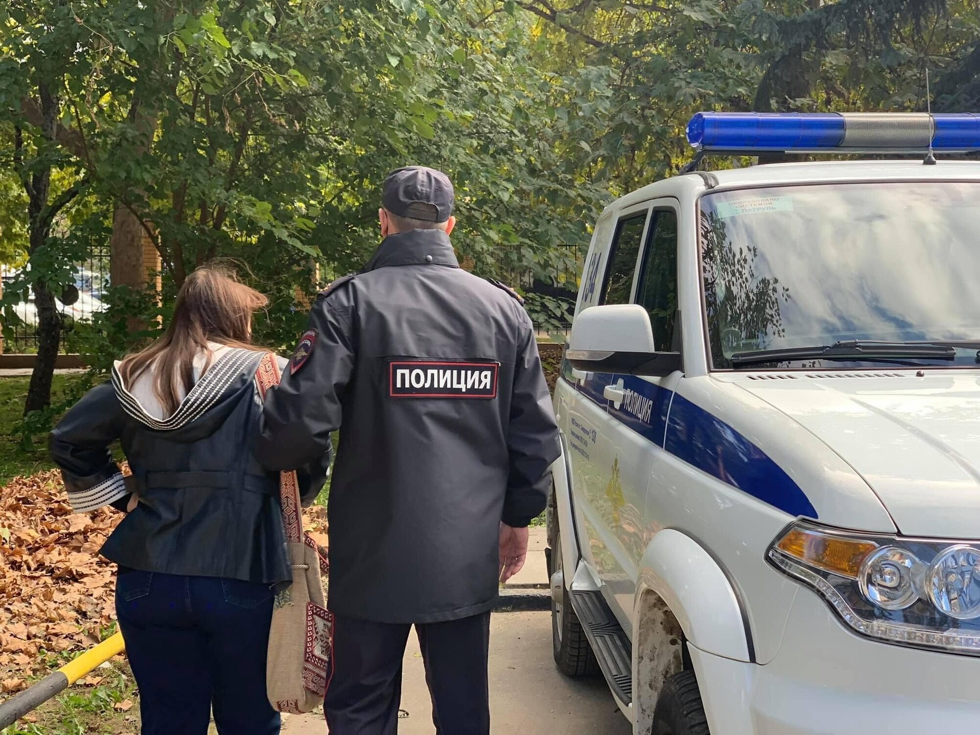 Новости Крымнаша. Почему Севастополь "непобедимый" и почему он "город русской славы"?