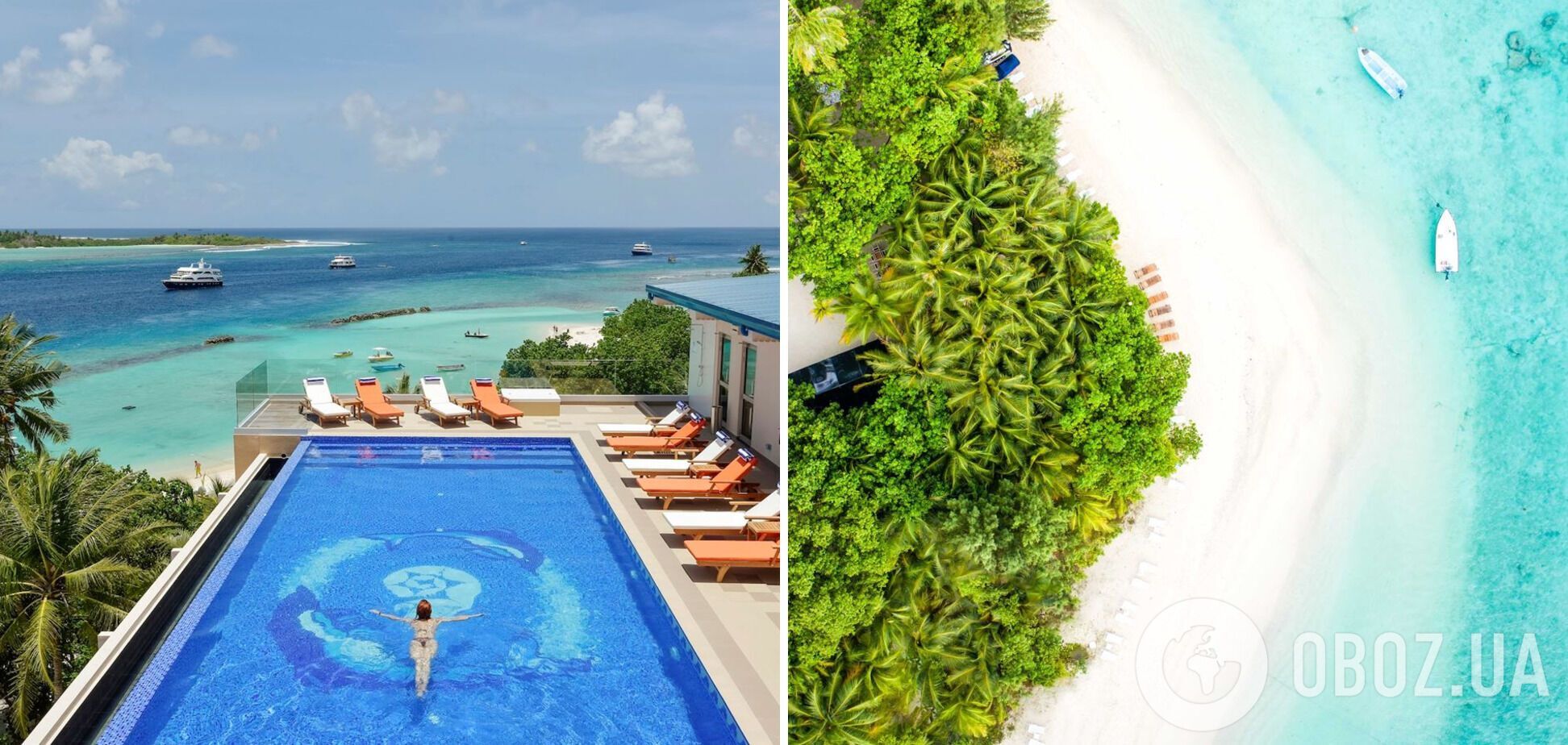 SEASON PARADISE Guest House