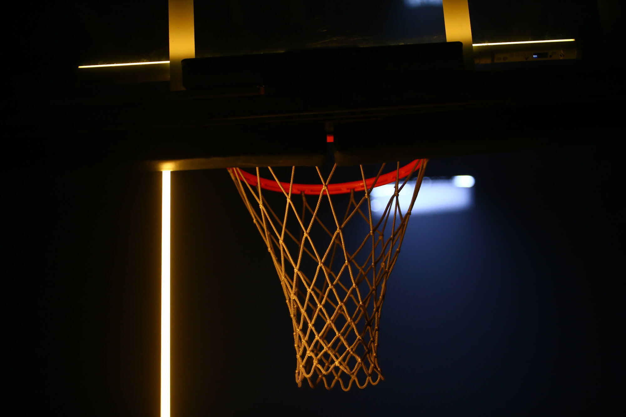 Кияни запускають нову лінію одягу.