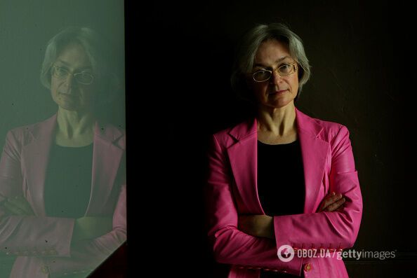 что случилось с анной политковской. Смотреть фото что случилось с анной политковской. Смотреть картинку что случилось с анной политковской. Картинка про что случилось с анной политковской. Фото что случилось с анной политковской