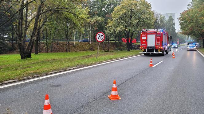 Тіла загиблих із понівеченого авто діставали рятувальники