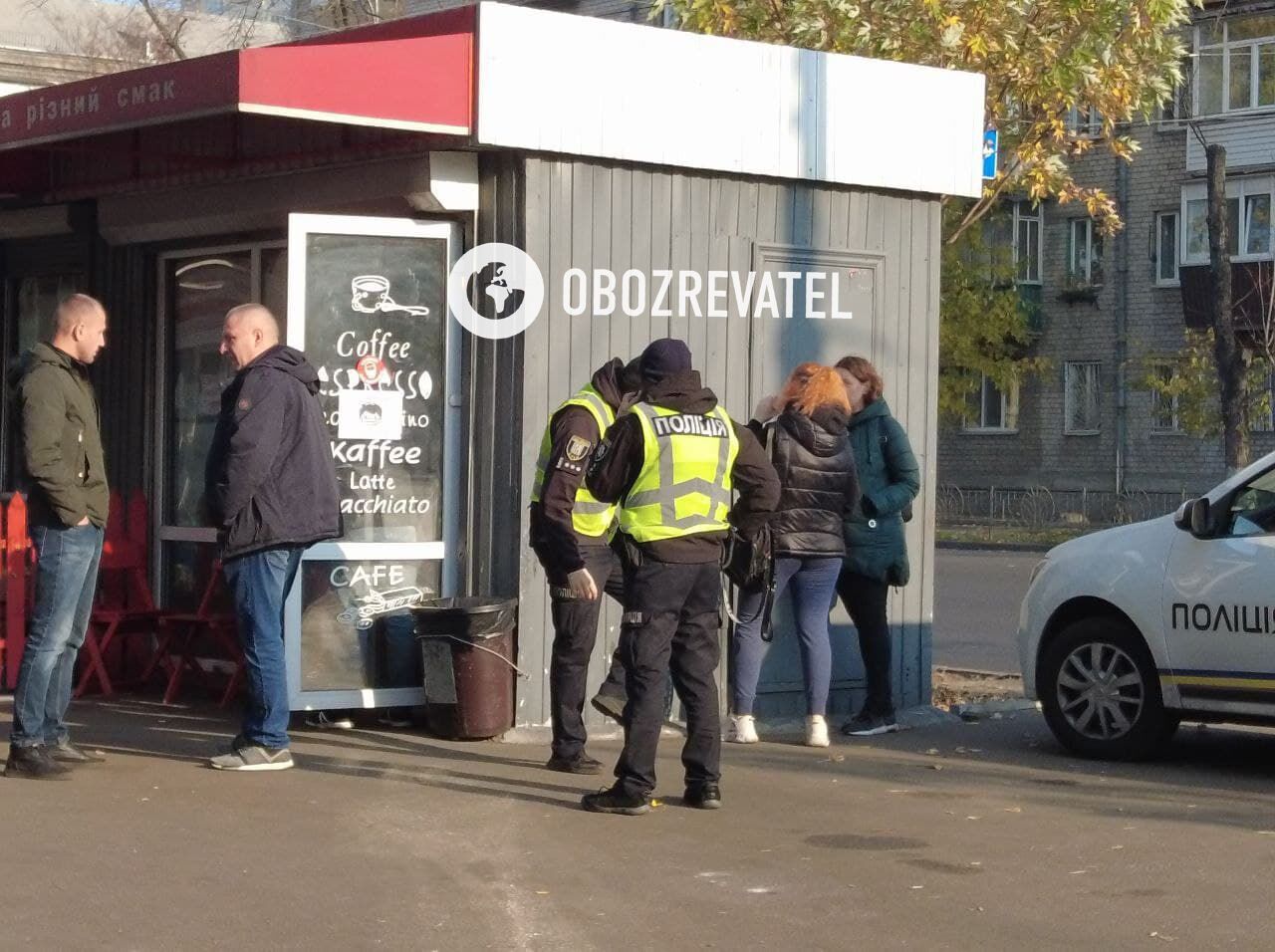 У деяких кав’ярнях відвідувачів без COVID-сертифіката не обслуговують