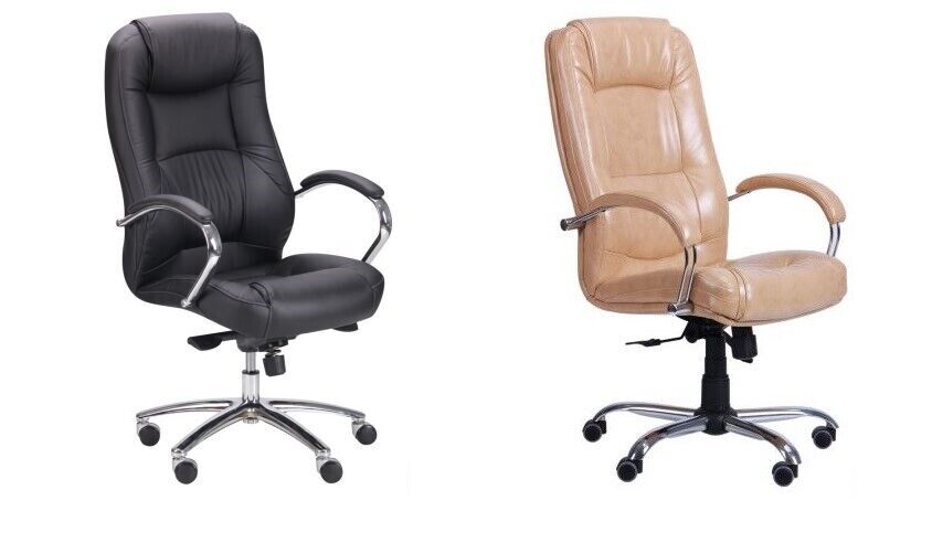 Как понять, что выбрать — стул или кресло?