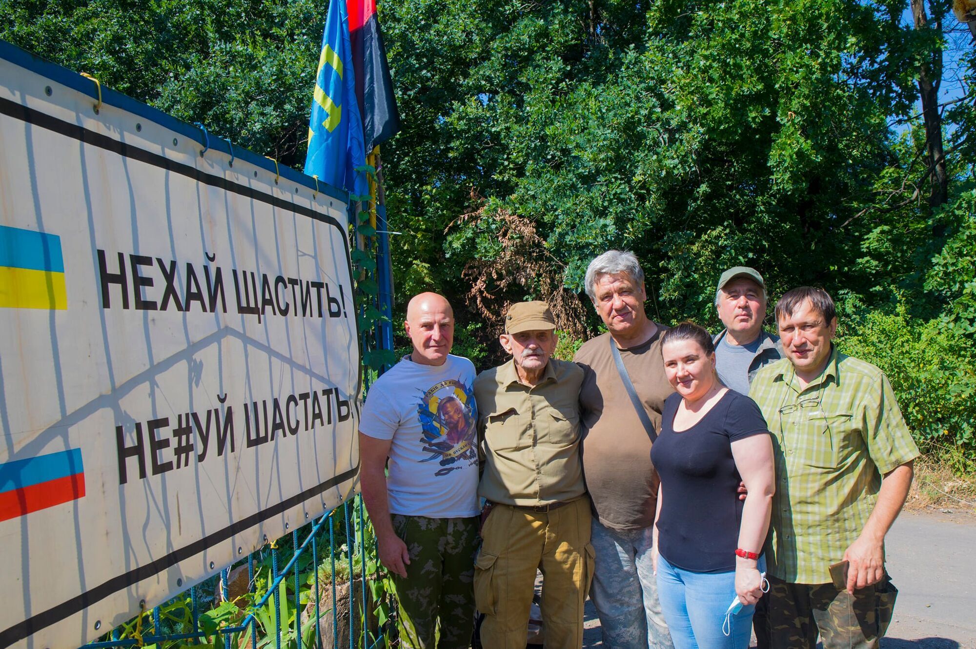 Малицкий был известен как ученый в области технологии и сборочных процессов в машиностроении