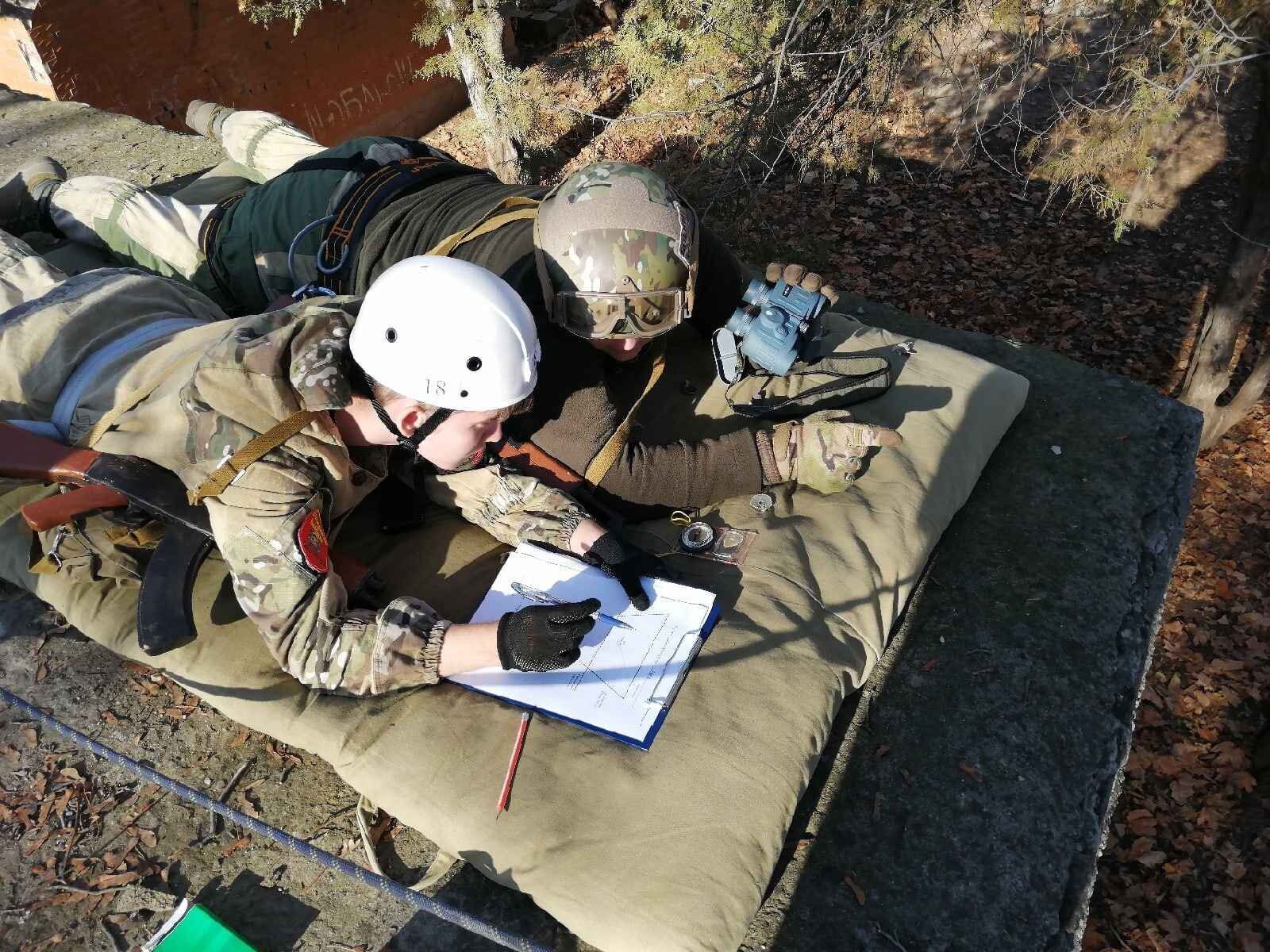 Новости Крымнаша. Вся ваша родная гов*нь — это огромная тюрьма!