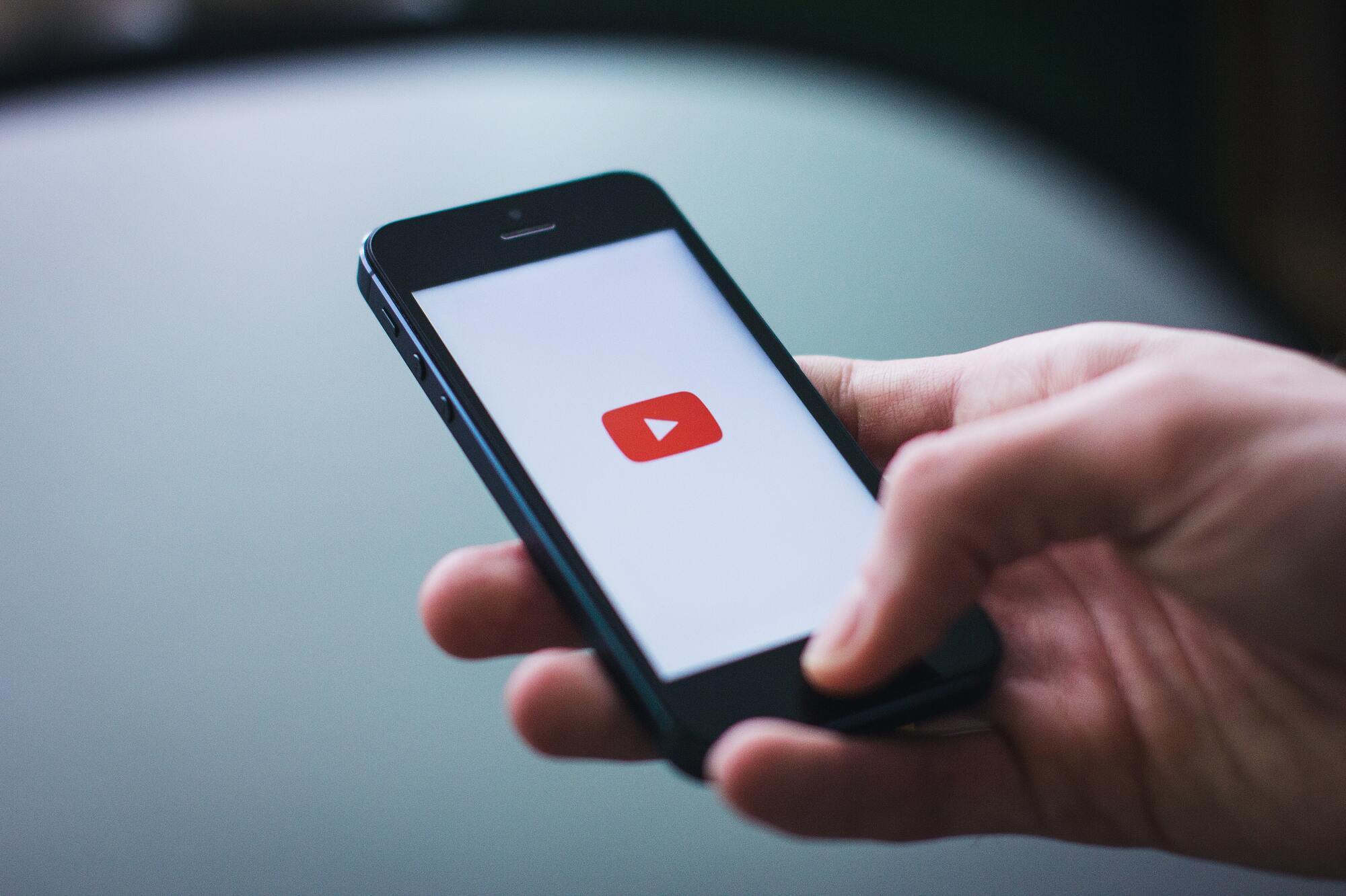 YouTube оголосив про найвідоміші відео 2021 року серед українців