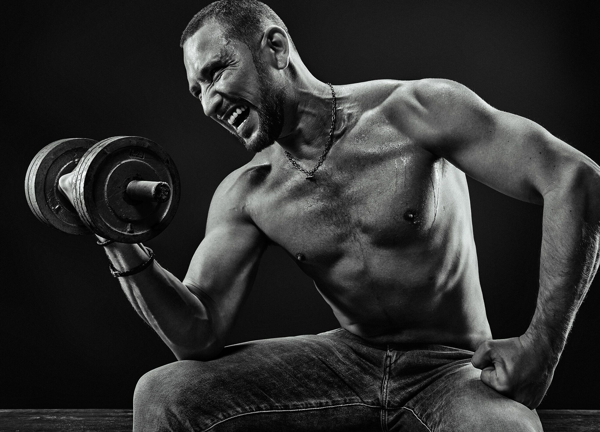 Андрій Хветкевич.