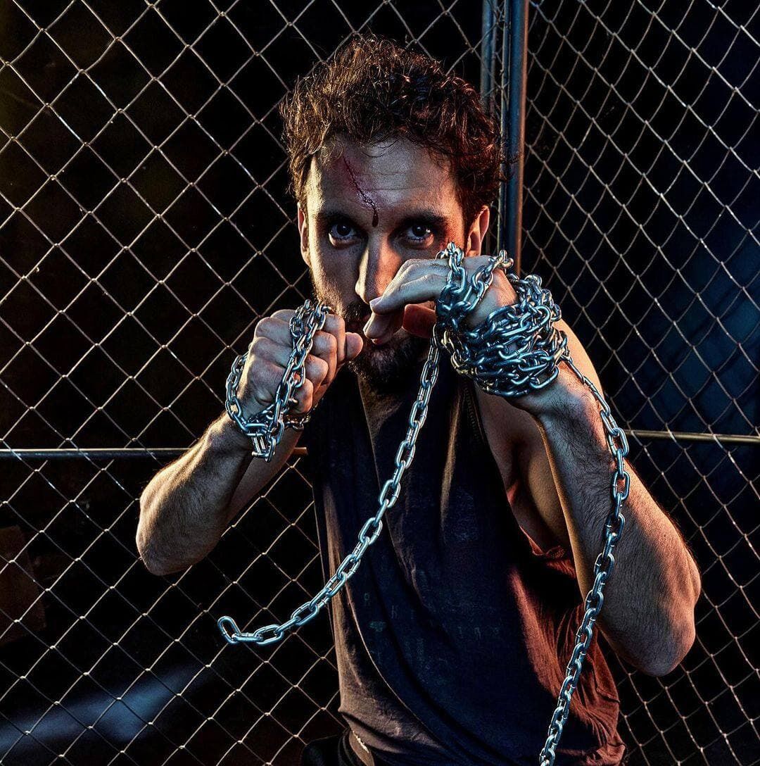 Васко Младенов.