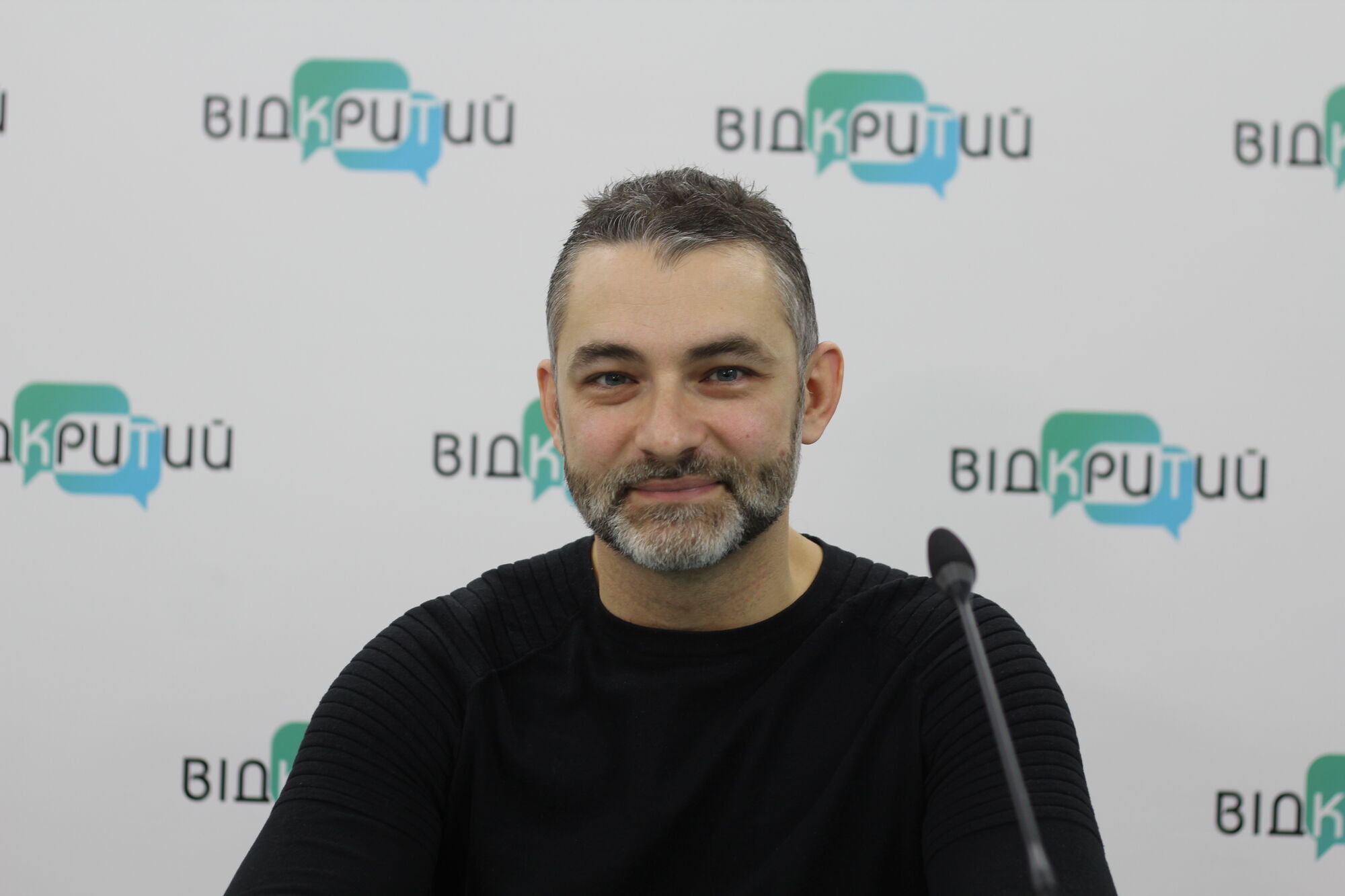 Диетолог, врач физической реабилитационной медицины Павел Каданер