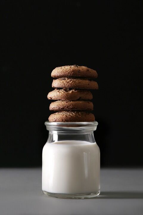 Диетологи развенчали 5 мифов о молочных продуктах