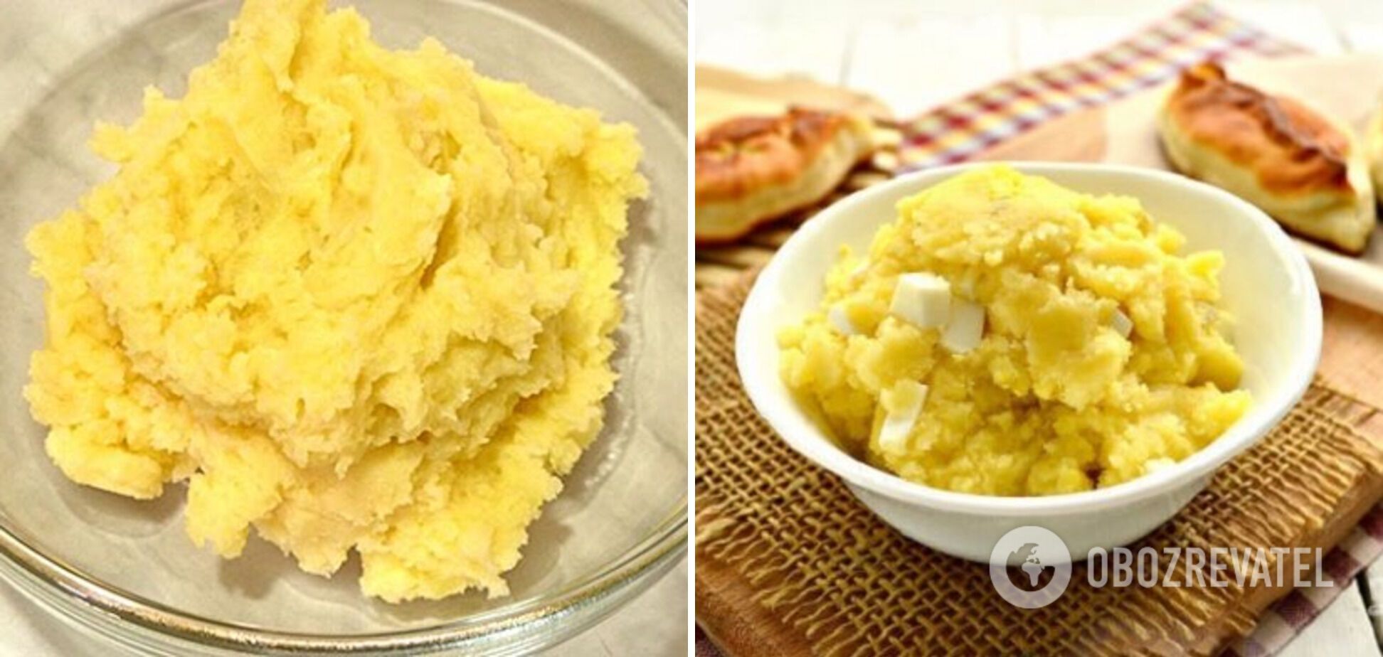 Як запекти картоплю без духовки за 10 хвилин, рецепт швидкої вечері