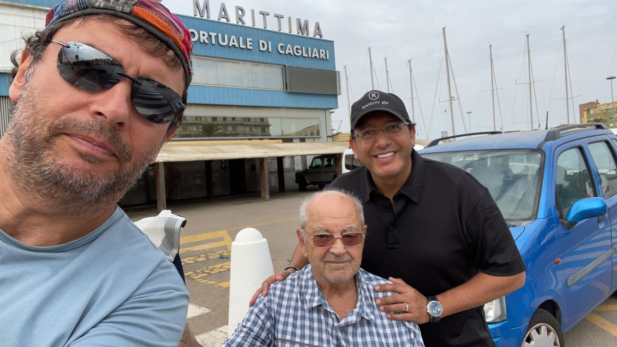 Бизнесмен умер в Швейцарии