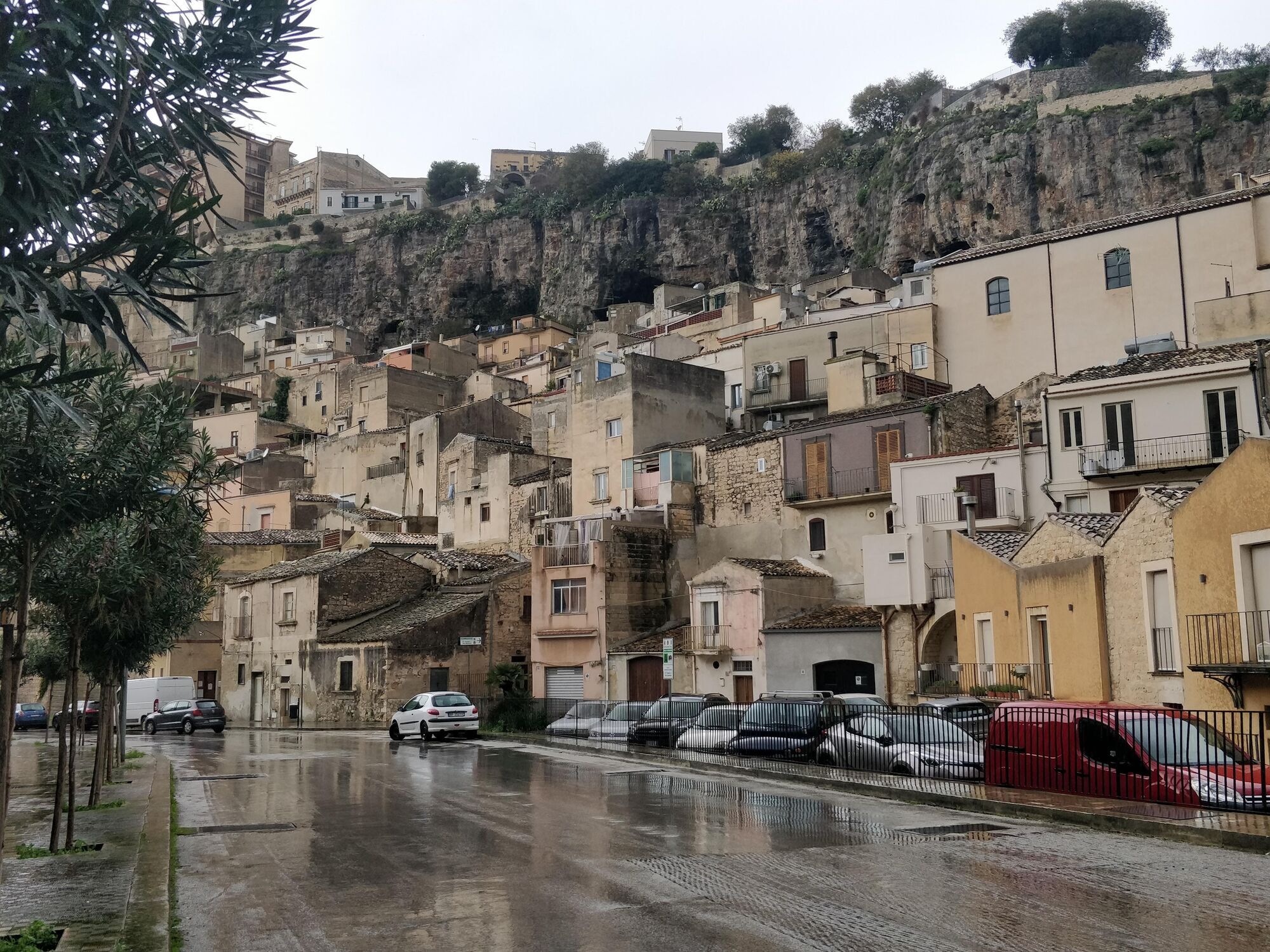 Чим дивує Сицилія: де зупинитись і що обов'язково подивитися