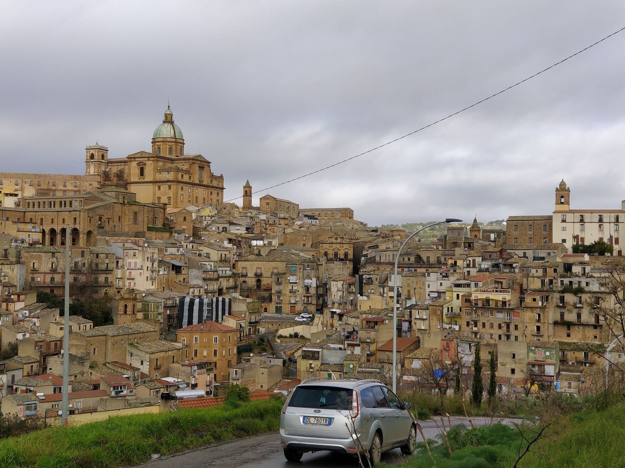 Чем удивляет Сицилия: где остановиться и что обязательно посмотреть