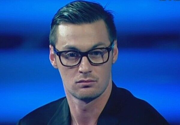 Милевский высказался о своей работе в киевском "Динамо", упомянув Суркиса