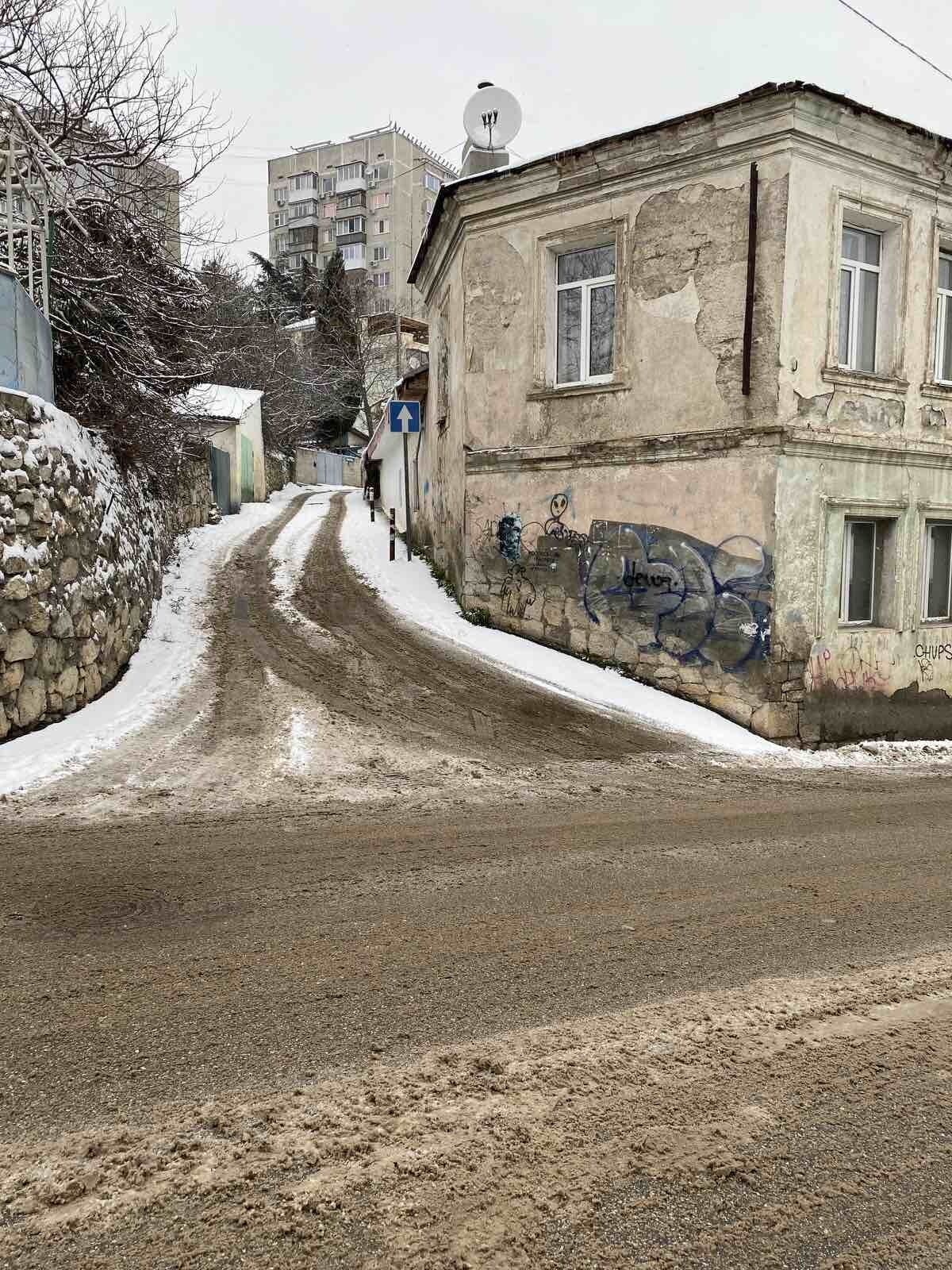 Новости Крымнаша. Про Крым и другие кровавые преступления России мы будем помнить всегда!