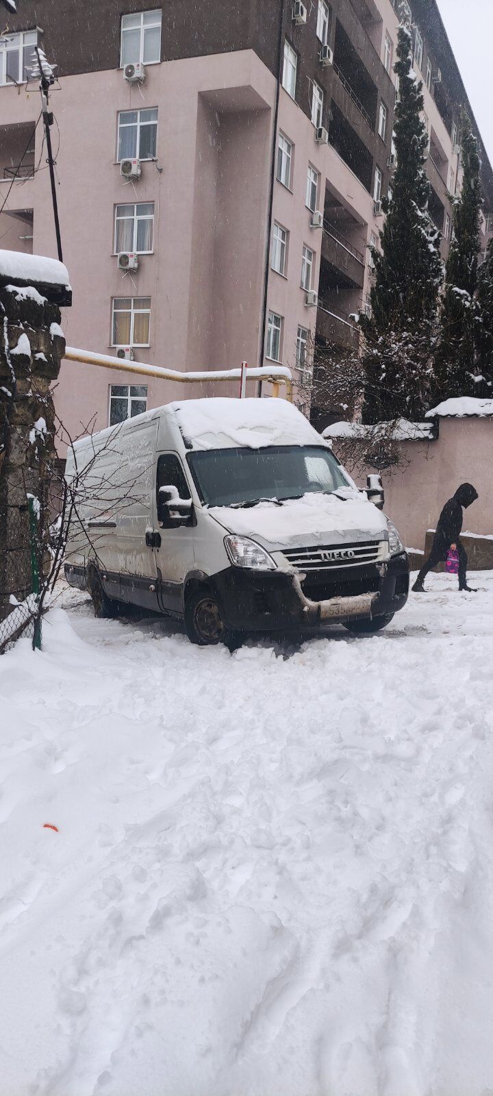 Новини Кримнашу. Про Крим та інші криваві злочини Росії ми пам'ятатимемо завжди!